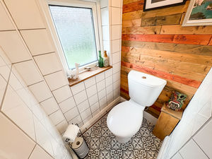 Photo 6- click for photo gallery